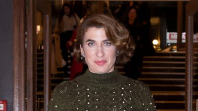 Δανάη Λουκάκη