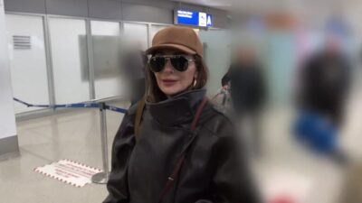 Δέσποινα Βανδή