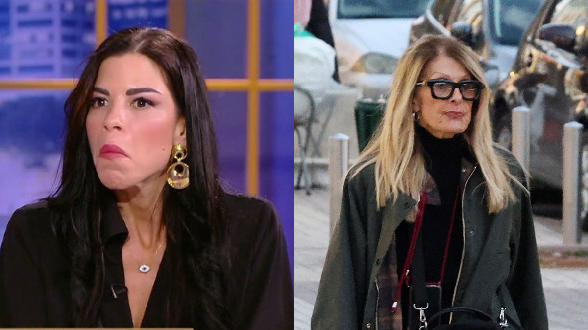 Δάφνη Καραβοκύρη - Εύη Δρούτσα