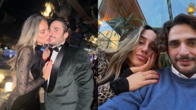 Έλενα Κώνστα