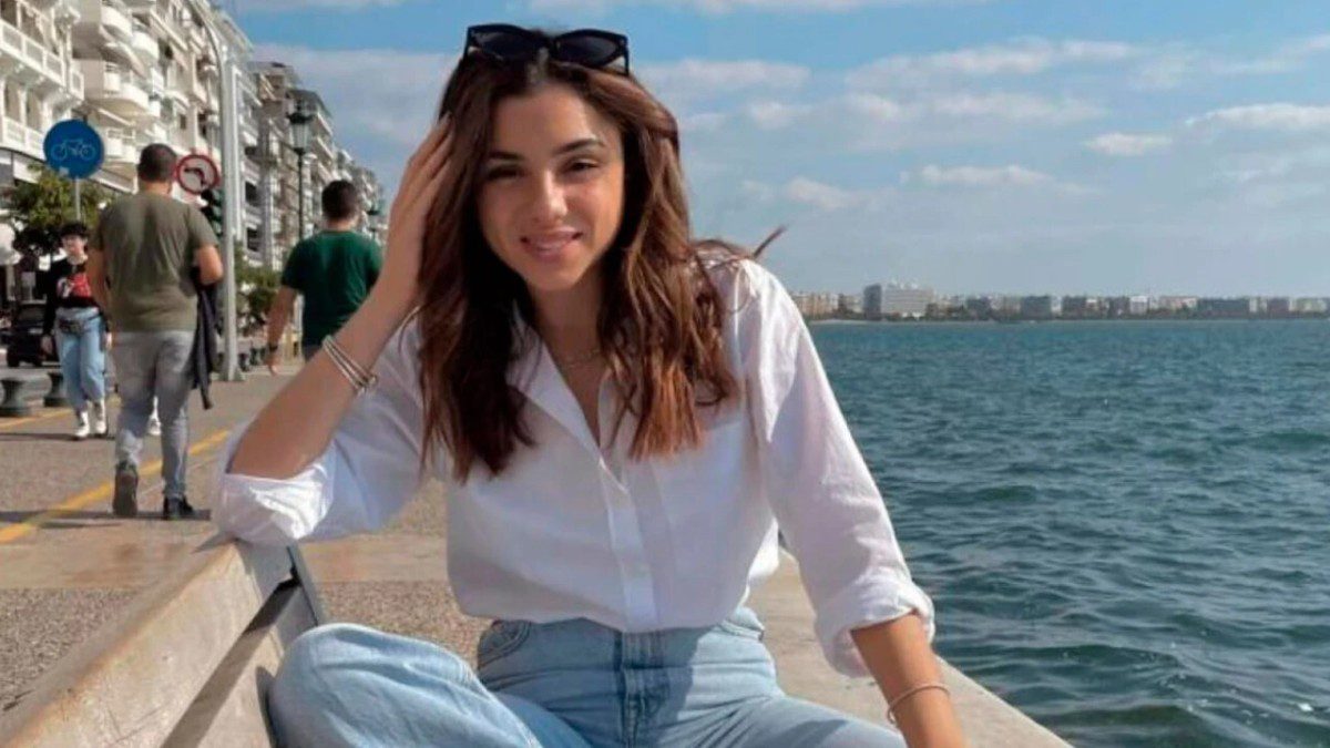 Έμμα Καρυωτάκη