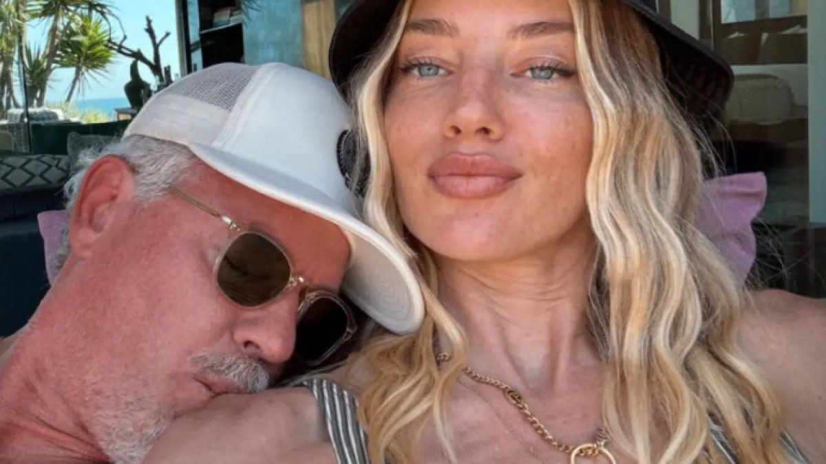 Ερικ Ντέιν Τζανέλ Σέρτκλιφ