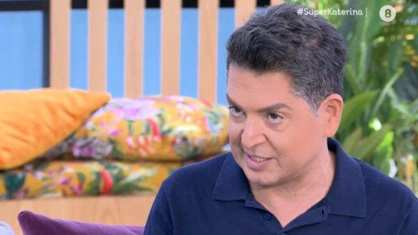 Γιάννης Πουλόπουλος