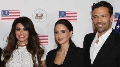 Γκίλφοϊλ, Νίκα, Αργυρός