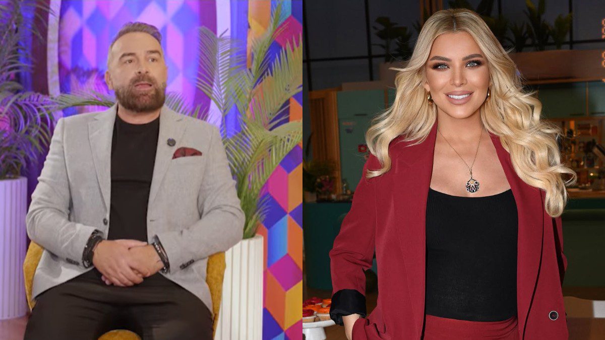 Γκουντάρας Καινούργιου