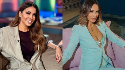 Χατζίδου Μαγγίρα