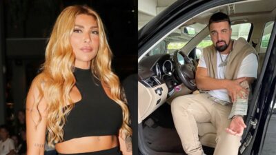 Ηλιάδη - Gio Kay