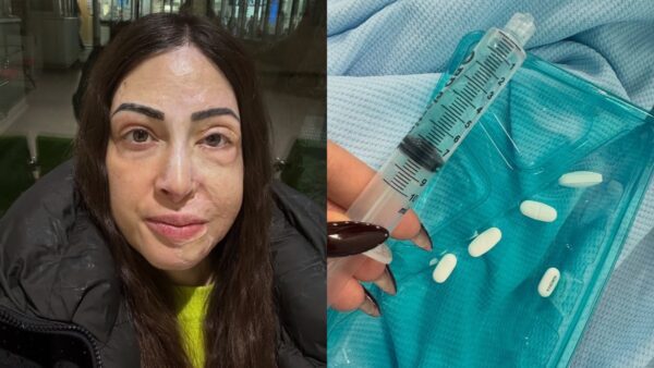 Ιωάννα Παλιοσπύρου