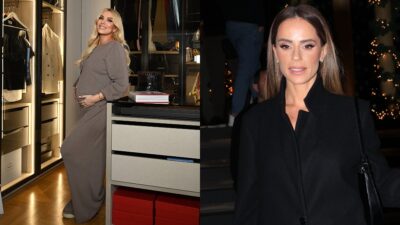 Καινούργιου Αντωνά