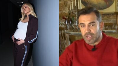 Καινούργιου Κωνσταντινίδης