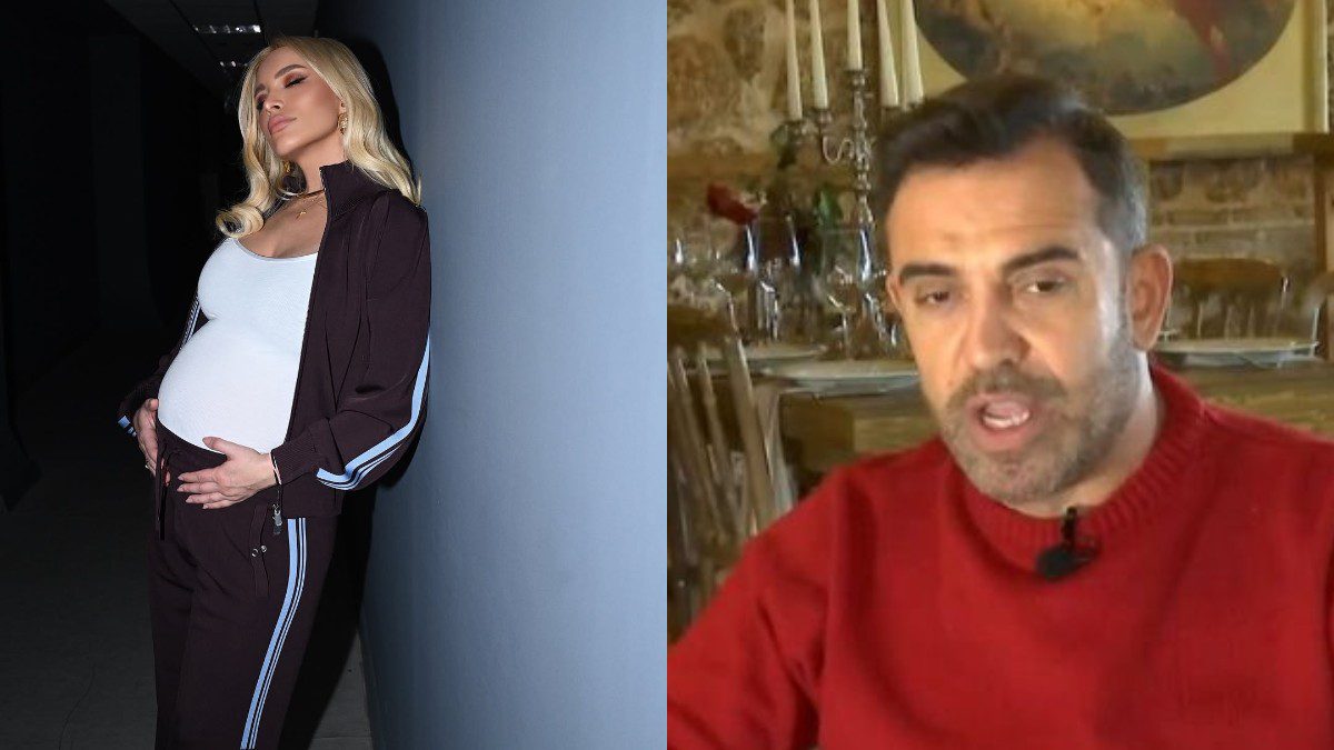 Καινούργιου Κωνσταντινίδης