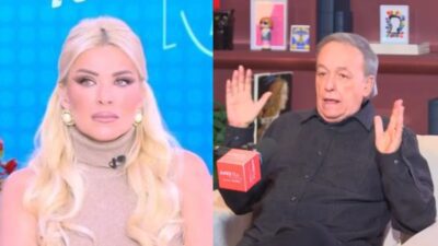 Καινούργιου Μικρούτσικος