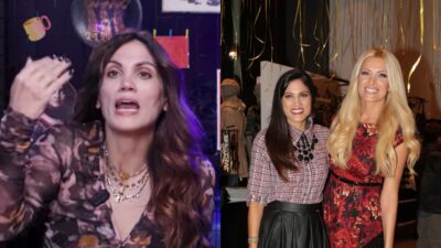 Καινούργιου - Συνατσάκη