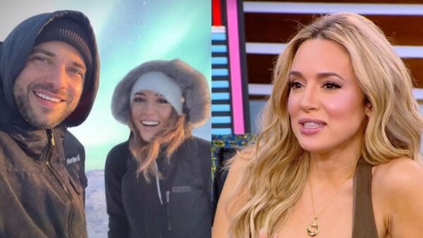 Καλομοίρα Μπούσαλης