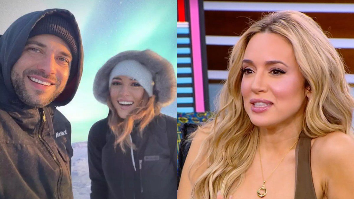 Καλομοίρα Μπούσαλης