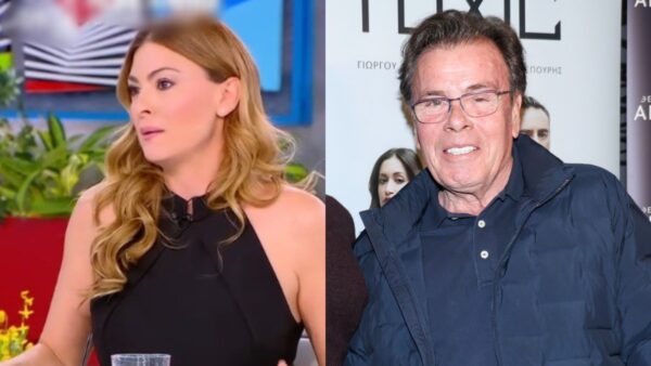 Καμπούρη - Παπανώτας