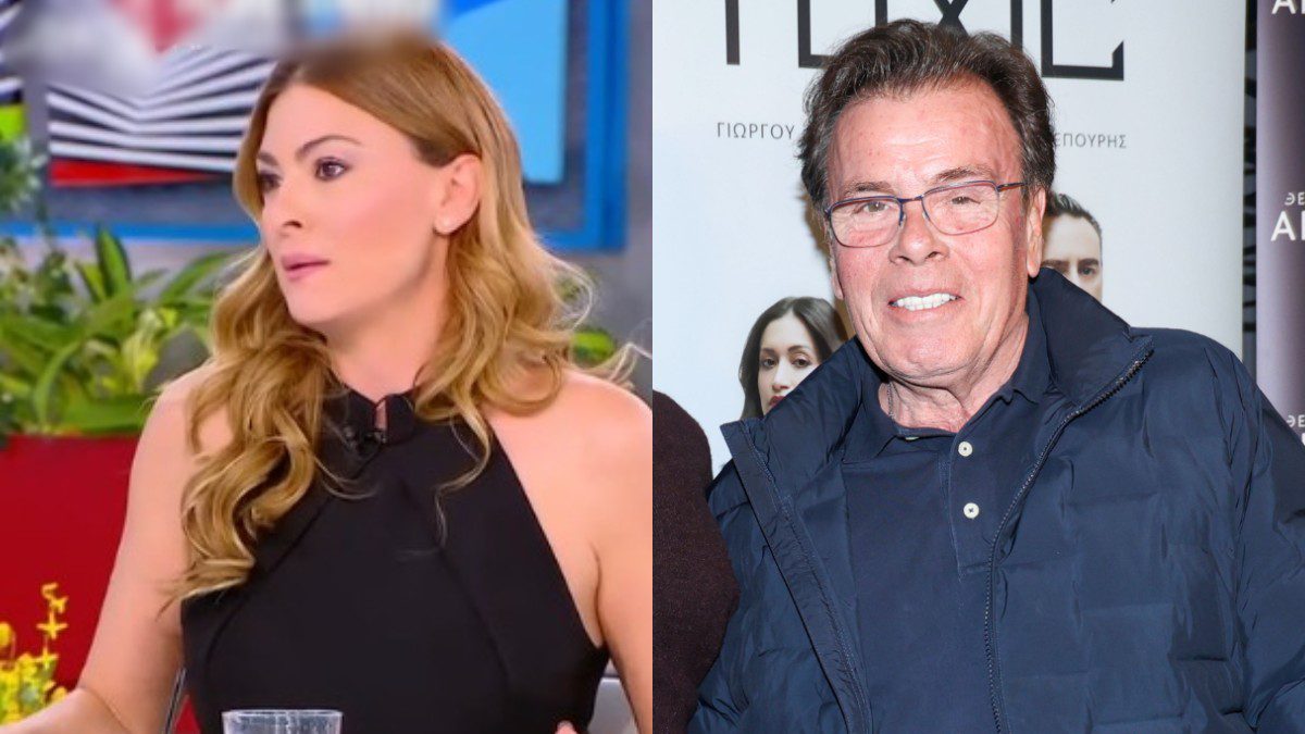 Καμπούρη - Παπανώτας