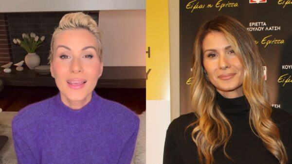 Άννα Κανδαράκη