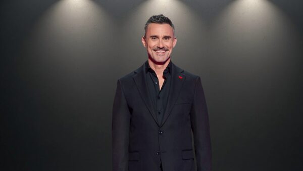 Γιώργος Καπουτζίδης