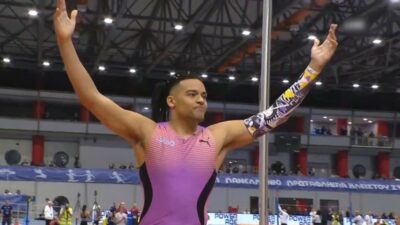 Εμμανουήλ Καραλής