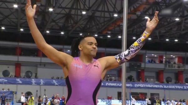 Εμμανουήλ Καραλής