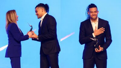 Εμμανουήλ Καραλής