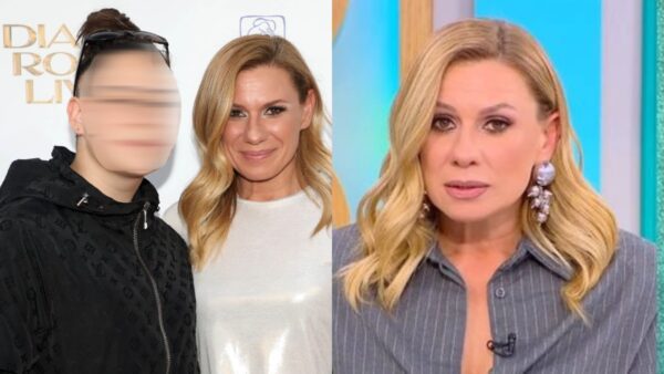 Καραβάτου κόρη