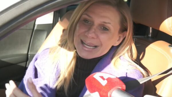 Κατερίνα Καραβάτου