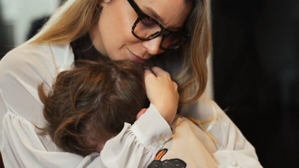 Κατρίνα Τσάνταλη