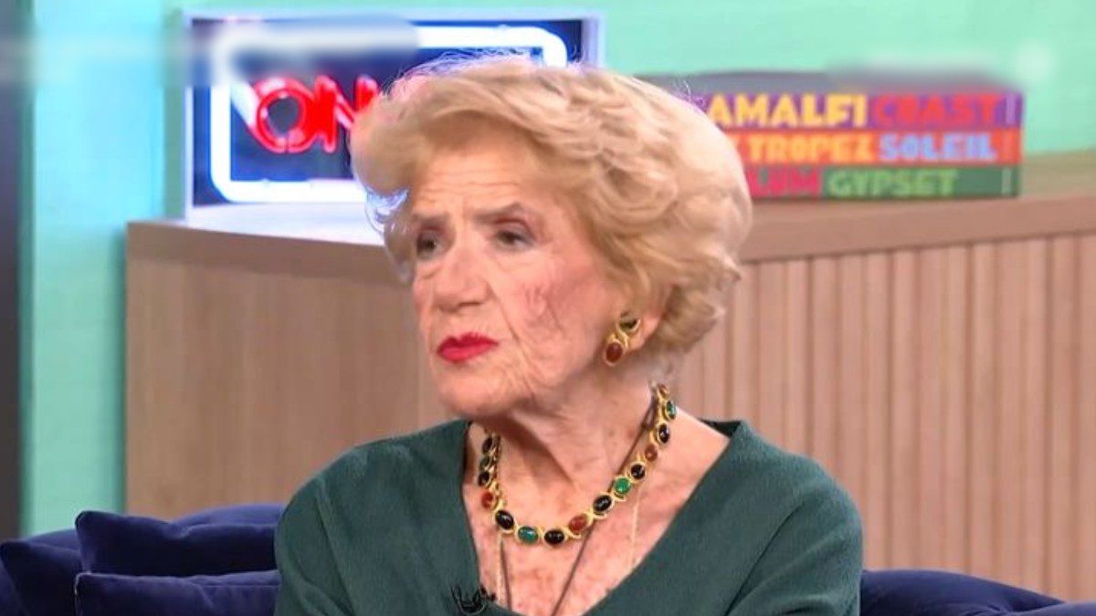 Ελένη Κυπραίου