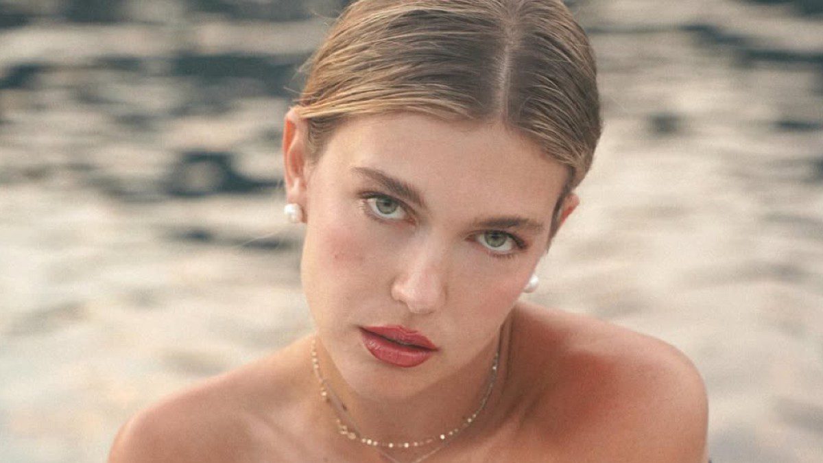 Κλέλια Ανδριολάτου