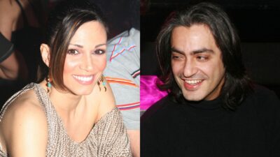 Κόκκινου Σχοινάς