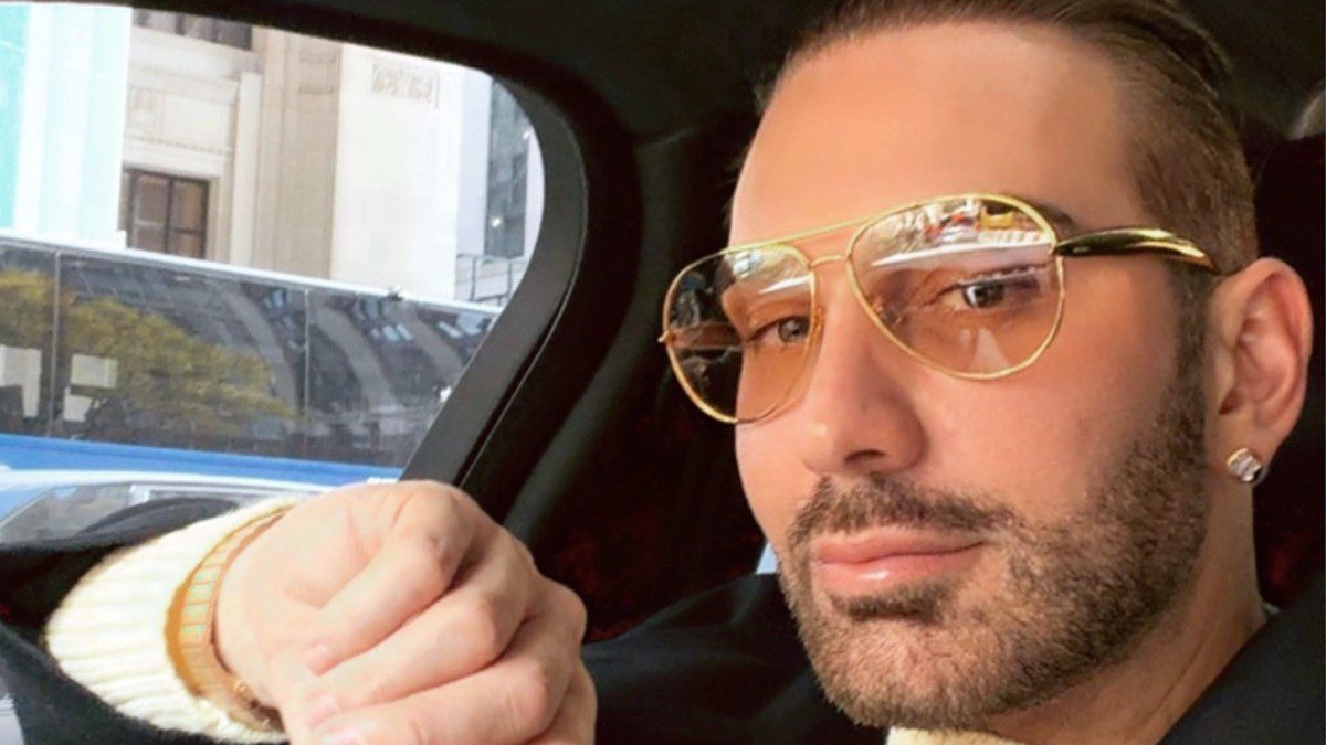 Νίκος Κοκλώνης