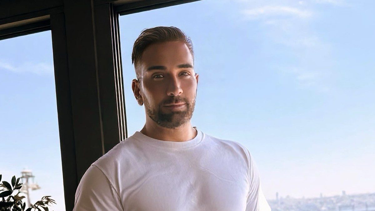 Νίκος Κοκλώνης