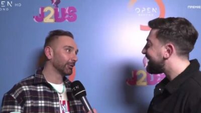 Νίκος Κοκλώνης