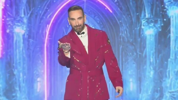 Νίκος Κοκλώνης