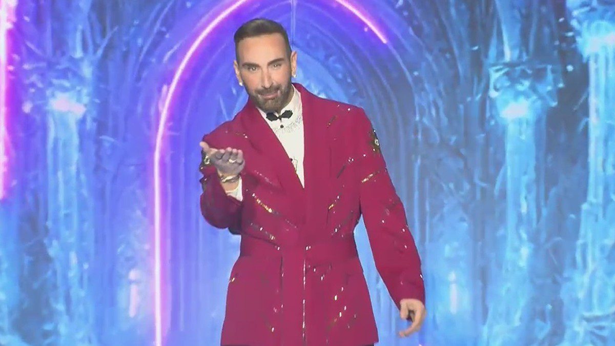 Νίκος Κοκλώνης