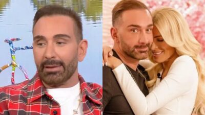 Κοκλώνης Καινούργιου