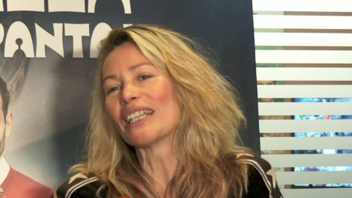 Άριελ Κωνσταντινίδη