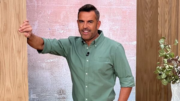 Στέφανος Κωνσταντινίδης