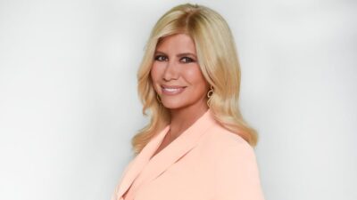 Κουτσελίνη