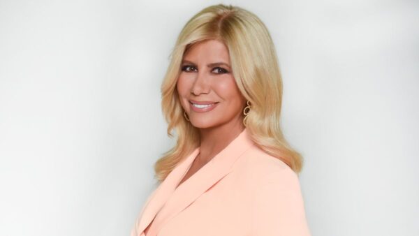 Κουτσελίνη