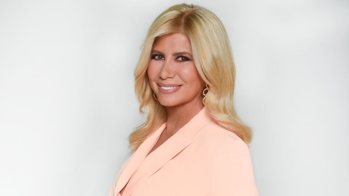 Κουτσελίνη