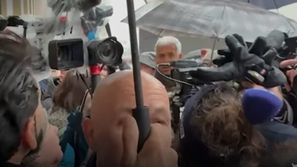 Κραν Μοντανά