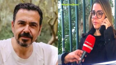 Κώστας Κοσμίδης