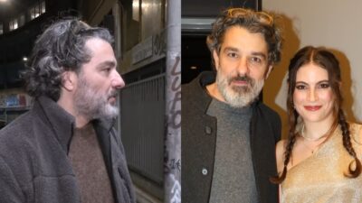 Λαγούτης Φεντόρουφ