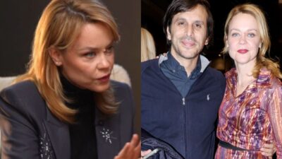 Λένα Παπαληγούρα