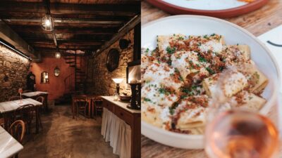 Γιατί το Luma έχει γίνει viral στα Social;