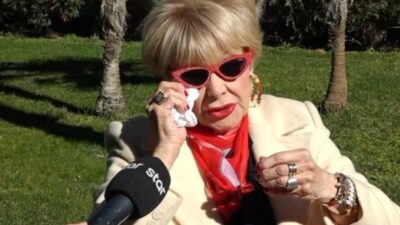 Μαρία Ιωαννίδου