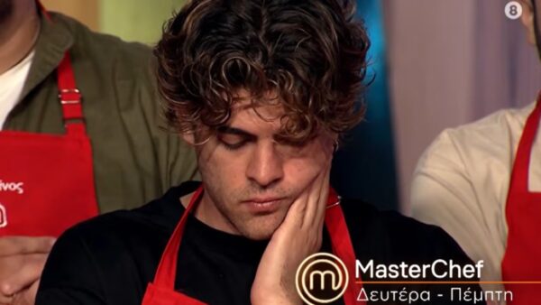 MasterChef